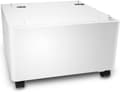 Pikkukuva 4 / 4: HP LaserJet -jalusta