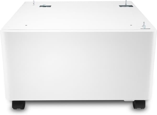 HP LaserJet-stativ