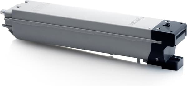 Samsung CLT-K659S - Musta - alkuperäinen - väriainekasetti (SU227A) - malleille MultiXpress CLX-8640, CLX-8641, CLX-8642, CLX-8650, CLX-8651, CLX-8652