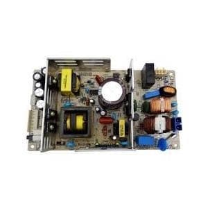 Samsung reservedel - SMPS-V2CLP-680ND,PSPN-TYPE3R-V2,FLYBACK (JC44-00223A)