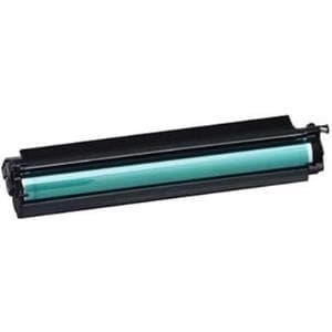 Sharp MX-36GU-SA - OPC-trumenhet - för Sharp MX-2010, 2310, 2610, 3110, 3111, 3116, 3140, 3610, 3640, SF-2314 (MX-36GUSA)