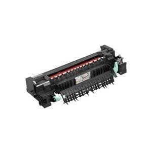 Xerox - (220V) - Fusersæt - til Phaser 6600DN, 6600N, 6600V_DNM, WorkCentre 6505V_DNC, 6605V_DNC (115R00077)