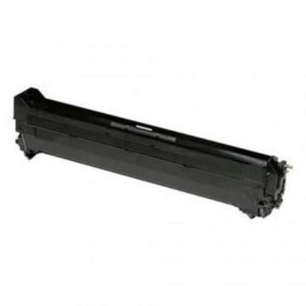 OKI 46507415 skrivartrumma Original 1 st.