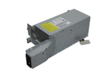 HP strømforsyningsenhed (Q6677-67012)