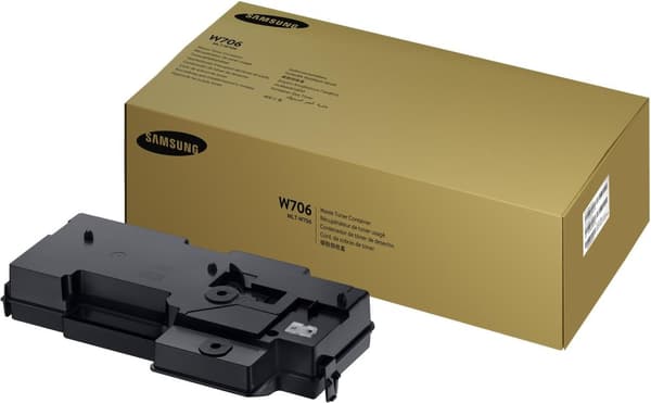 SAMSUNG MLT-W706 Toneropsamlingsenhed