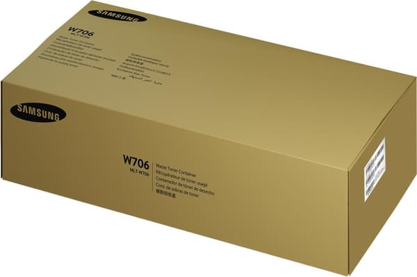 SAMSUNG MLT-W706 Toneropsamlingsenhed