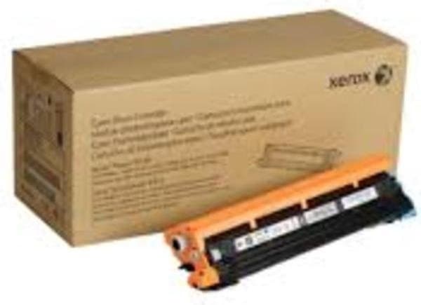 Xerox 108R01418 Drum Magenta