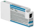 Miniatyrbild 2 av 2: Epson T5962 bläckpatron, enkelpack, cyan