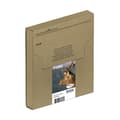 Miniatyrbillede 3 af 5: Epson T1306 - Blækpatron / Multipack / Farve