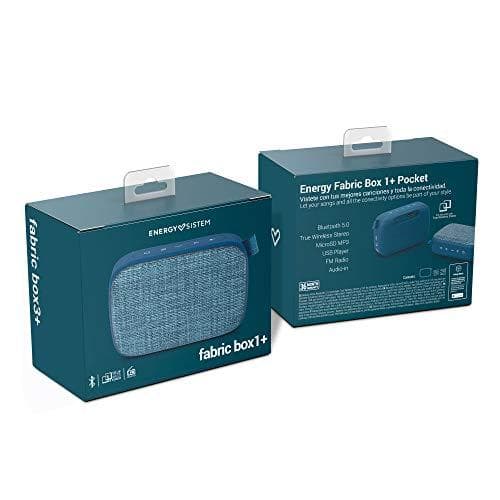 Astar AS20030 lämplig för Oki C5850 toner svart kompatibel med 43865724 8000 sidor
