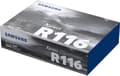 Pikkukuva 2 / 2: Samsung MLT-R116 - Musta - alkuperäinen - tulostimen kuvayksikkö - Xpress SL-M2625, M2626, M2675, M2676, M2825, M2826, M2836, M2875, M2876, M2885, M28