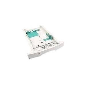 Epson - Paperikasetti - 250 arkkia - Stylus Pro 5500 (C12C813611)