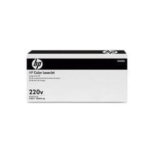 HP - Fusersæt (220/240V) (Q3931-67915)