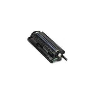 Ricoh - sort - fotolederenhed - til Aficio SP C430DN, SP C431DN (406662)