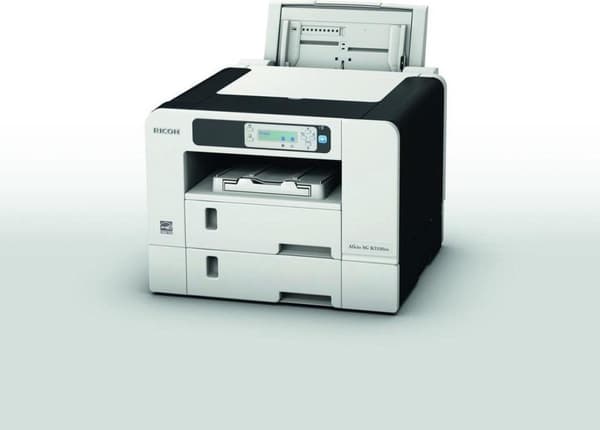 Ricoh SG K3100DN - Lasertulostin