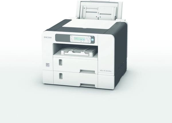 Ricoh SG K3100DN - Lasertulostin