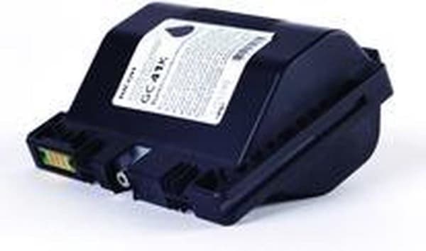 Ricoh SG K3100DN - Lasertulostin