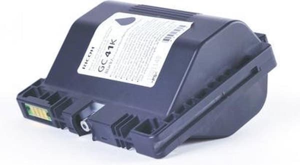 Ricoh SG K3100DN - Lasertulostin