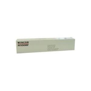Wincor Nixdorf 10600031580 1750080000 bånd 01750080000 1 stk.