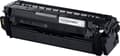 Miniatyrbillede 2 af 3: Samsung CLT-K503L - højtydende - sort - original - tonerpatron (SU147A) (SU147A)