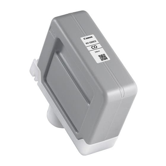 Canon PFI-1300 CO - Chroma optimizer - original - blækbeholder (0821C001AA)