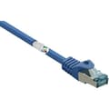 Miniatyrbillede 1 af 3: Astar AS20141 passer til OKI C532 Toner Sort Kompatibel til 46490608 7000 sider