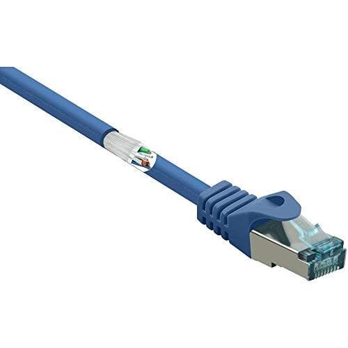 Astar AS20141 passer til OKI C532 Toner Sort Kompatibel til 46490608 7000 sider