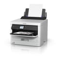 Miniatyrbild 3 av 8: Epson - XL - svart - original - bläckpaket - för WorkForce Pro WF-C529R, WF-C529RDTW, WF-C579R, WF-C579RD2TWF, WF-C579RDTWF