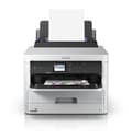 Miniatyrbild 2 av 8: Epson - XL - svart - original - bläckpaket - för WorkForce Pro WF-C529R, WF-C529RDTW, WF-C579R, WF-C579RD2TWF, WF-C579RDTWF