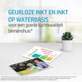 Miniatyrbild 2 av 11: HP 912 (6ZC74AE) bläckpatron MultiPack BCMY (NO XL)
