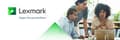 Miniatyrbild 2 av 3: Lexmark - Reservdel: Tray Insert Primary, 40x7645