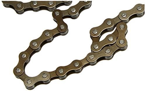 Astar AS14782 genfremstillet tonerpakke med 1