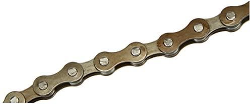 Astar AS14782 genfremstillet tonerpakke med 1