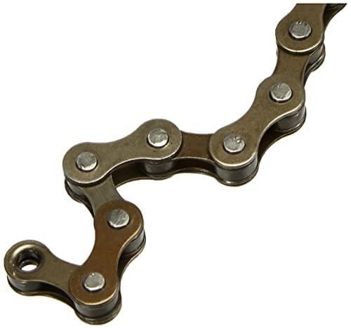 Astar AS14782 genfremstillet tonerpakke med 1