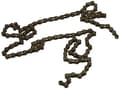 Miniatyrbillede 1 af 4: Astar AS14782 genfremstillet tonerpakke med 1