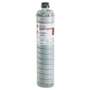 Ricoh mp9002 sort toner 000 sider til mp5500 MP6500 MP8001 mp9002