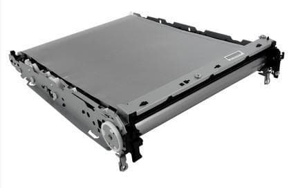 OVERFØRINGSBÆLTE LJ-M377/CLJ-M452 (RM2-6454-000CN)