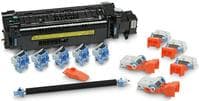 HPI Kit vedligeholdelse 220v (L0H25-67901)
