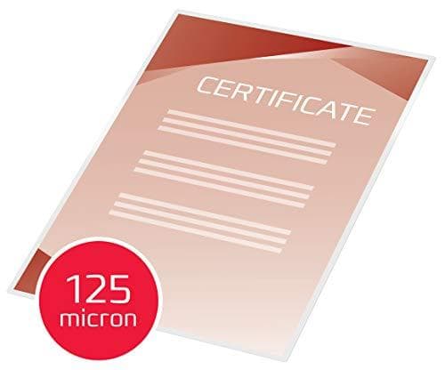 Astar AS14543 Genopfyldelig tonerpakke med 1 cyan