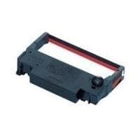 BIXOLON GRC-220BR - Svart, Röd - Band - för BIXOLON SRP-270, SRP-275II, SRP-275III (GRC-220BR)