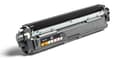 Pikkukuva 1 / 4: Brother TN241BK - musta - alkuperäinen - väriainekasetti - malleihin DCP 9020CDW, HL-3140cw, 3150CDW, 3170CDW, MFC 9140CDN, 9330CDW, 9340CDW (TN241BK)