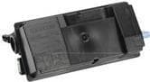 Kyocera TK 3190 - sort - original - tonerpatron - til ECOSYS M3655, M3660, M3860, P3055, P3060, P3155, P3260