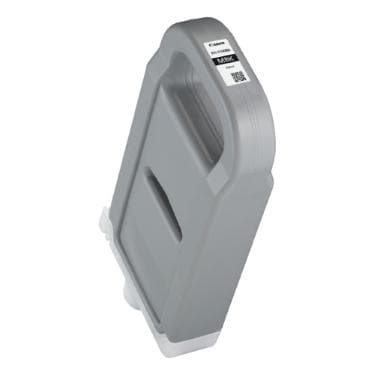 Canon PFI-710 MBK - 700 ml - matsort - original - blækbeholder - til imagePROGRAF TX-2000, TX-3000, TX-3000 MFP T36, TX-4000, TX-4000 MFP T36