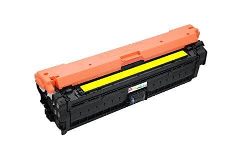 OWA tonerpatron til HP Color LaserJet Professional CP5225, CP5225dn, CP5225n