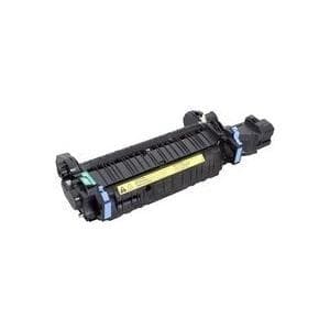 HP - (220V) - Fusersæt - til Color LaserJet CM3530 MFP, CM3530fs MFP, CP3525, CP3525dn, CP3525n, CP3525x