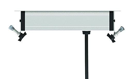 Astar AS60913 blækpatron kompatibel med HP NO91 C9469A, 775 ml, gul