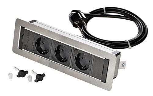 Astar AS60913 blækpatron kompatibel med HP NO91 C9469A, 775 ml, gul