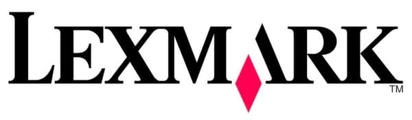 Lexmark 802ME - magenta - alkuperäinen - väriainekasetti LCCP, LRP - malleihin Lexmark CX310dn, CX310n, CX410de, CX410dte, CX410e, CX510de, CX510dhe,