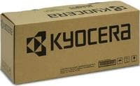 Kyocera FK 350 - Kit til fikseringsenhed - til FS-3920DN, 3920DN/KL3, 4020DN, 4020DN/KL3 (302J193058)
