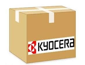 Kyocera spildtonerbeholder WT-5191 - kapacitet: 44.000 sider (1902R60UN2)